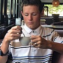 Вадим, 18 лет