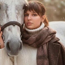 Фотография девушки Алекс, 30 лет из г. Армавир