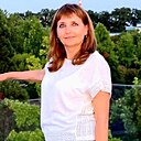 Татьяна, 56 лет