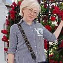 Елена, 55 лет