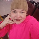 Лилия, 40 лет