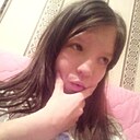 Анастасия, 21 год