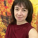 Ирина, 44 года