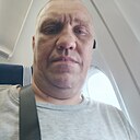 Алексей, 48 лет