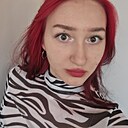 Валерия, 18 лет