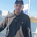 Виктор, 38 лет