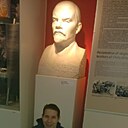 Артем Хлюпин, 21 год