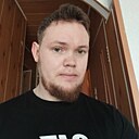 Павел, 29 лет