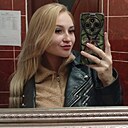 Евгения, 24 года