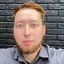 Даурен, 30 лет