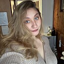 Александра, 27 лет