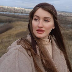 Фотография девушки Мирослава, 34 года из г. Свердловск