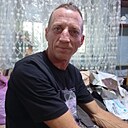 Владимир, 51 год