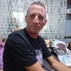 Фотография мужчины Владимир, 51 год из г. Армавир