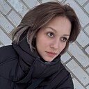 Анастейша, 26 лет