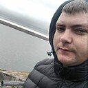 Александр, 28 лет