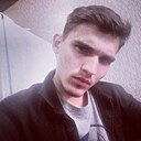 Виктор, 22 года