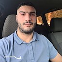 Гиорги, 30 лет