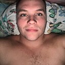 Павел, 27 лет