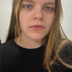 Фотография девушки Ирина, 21 год из г. Полевской