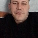 Андрей, 30 лет