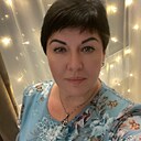 Веселина, 65 лет