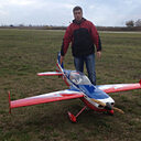 Михаил, 45 лет