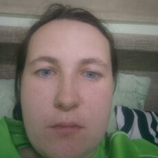 Фотография девушки Вера, 29 лет из г. Благовещенск