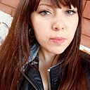 Анна, 24 года