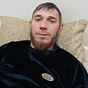 Странник, 27 лет