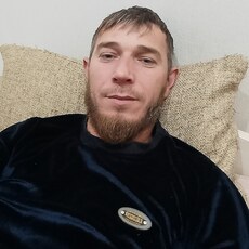 Фотография мужчины Странник, 27 лет из г. Казань