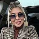 Виктория, 41 год