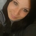 Светлана, 38 лет