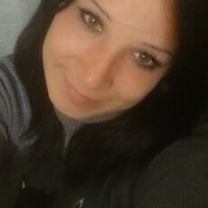 Фотография девушки Светлана, 38 лет из г. Пятигорск