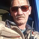 Забир, 53 года