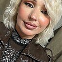 Ольга, 42 года