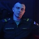 Артём, 22 года