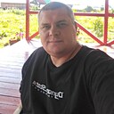 Игорь, 32 года