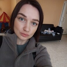 Фотография девушки Милая, 31 год из г. Кумертау