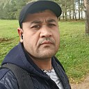 Мирзохид, 38 лет