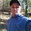 Сергей, 41 год