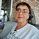 Оксана, 51 год