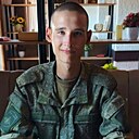 Арсений, 18 лет