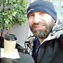 Аслан, 42 года