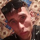 Иван, 23 года