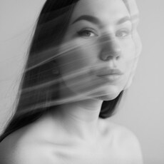 Фотография девушки Валентина, 25 лет из г. Самара