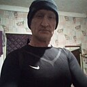 Денис, 44 года