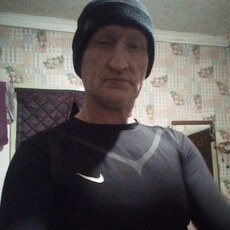 Фотография мужчины Денис, 44 года из г. Красноярск