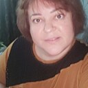 Милика, 47 лет