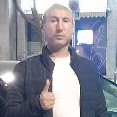 Фотография мужчины Александр, 42 года из г. Кишинев